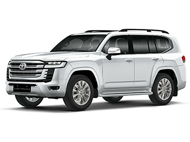 veh-thumbnails-landcruiser2022
