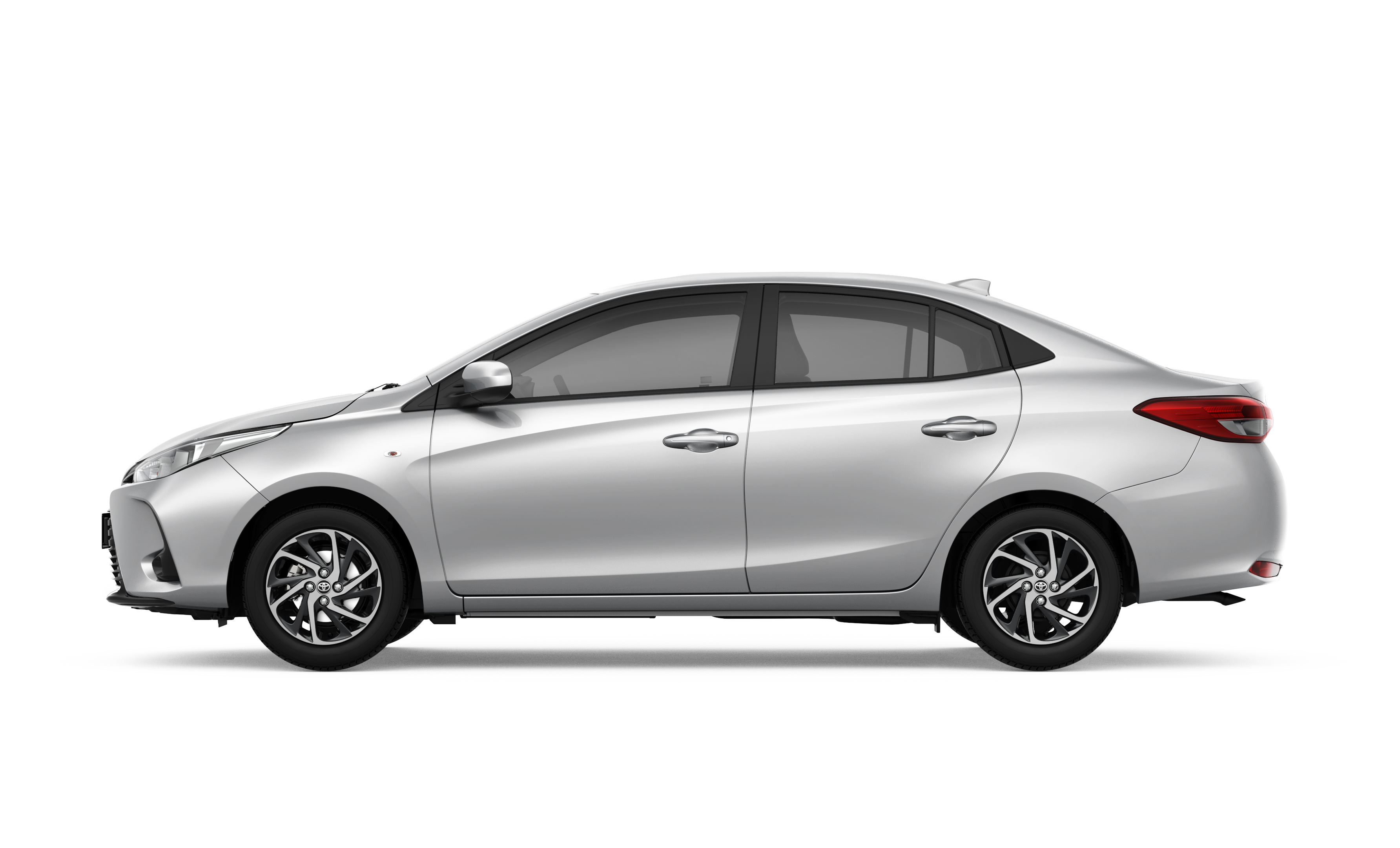 veh_vios2020_featimg