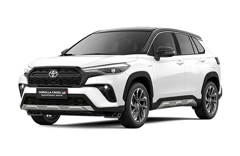 Brochures and Pricelist | Toyota Tacloban, Leyte, Inc. | Official Website