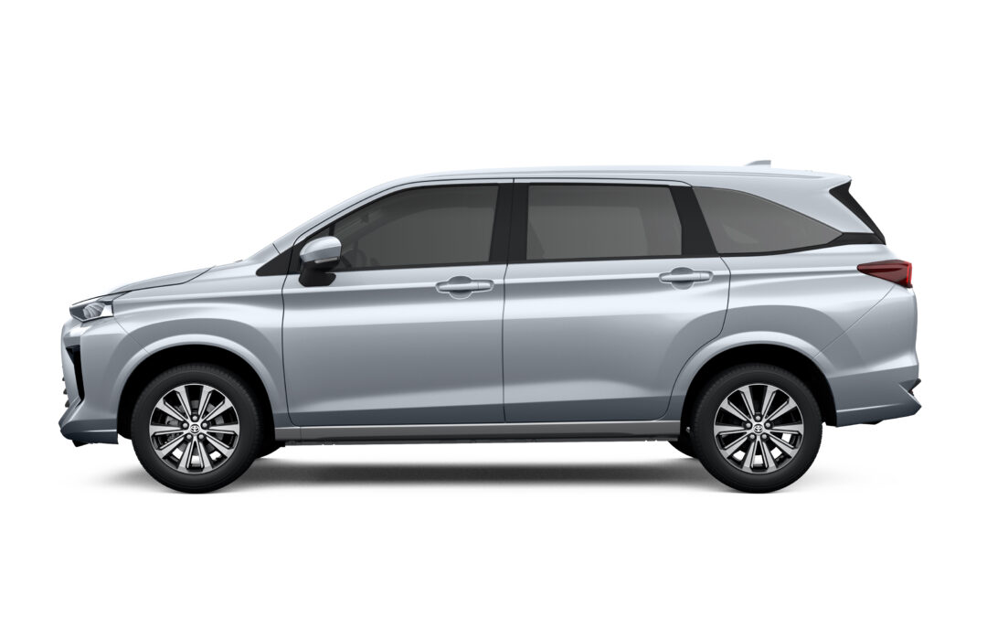 Avanza