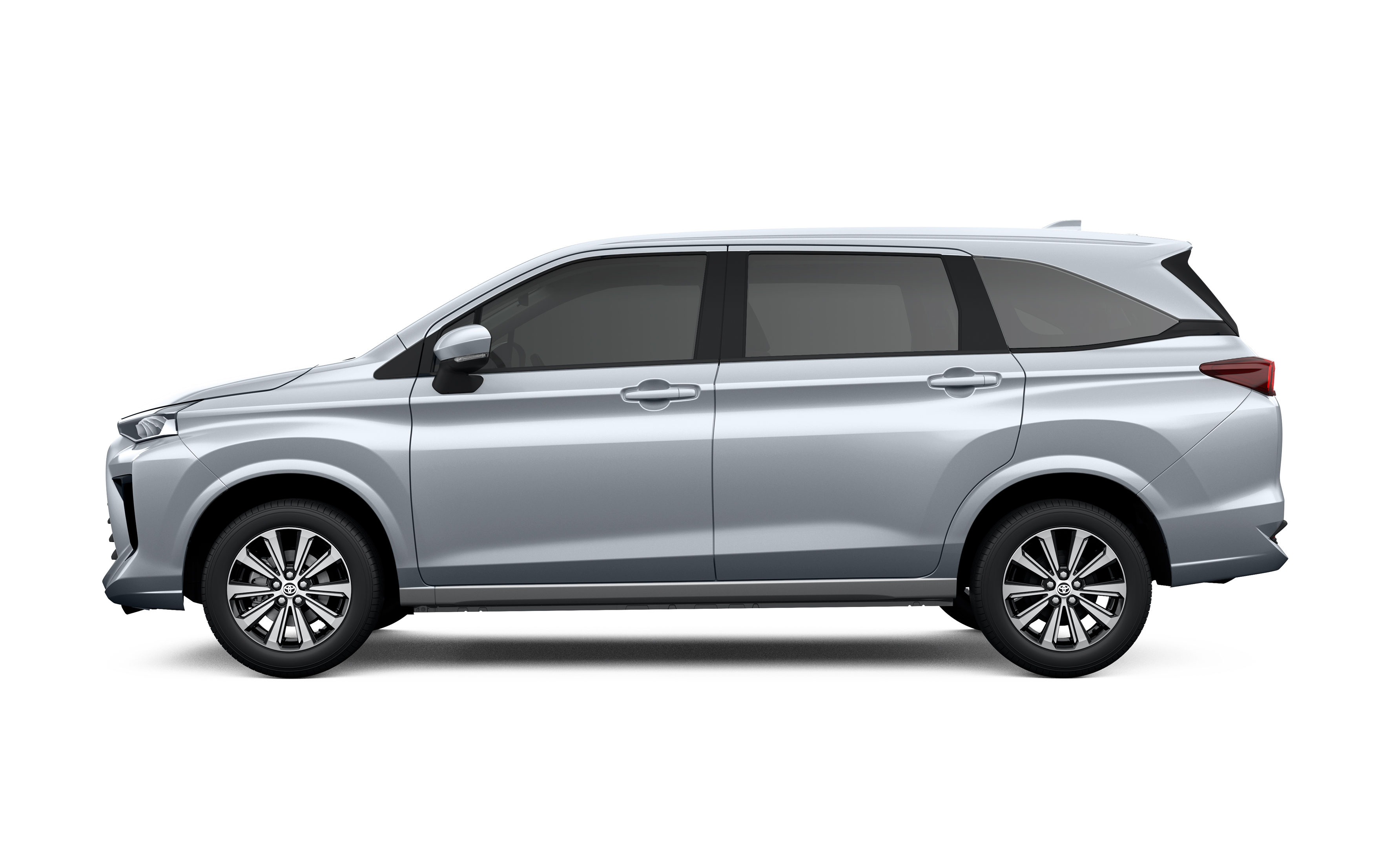 veh_Avanza2022_featimg