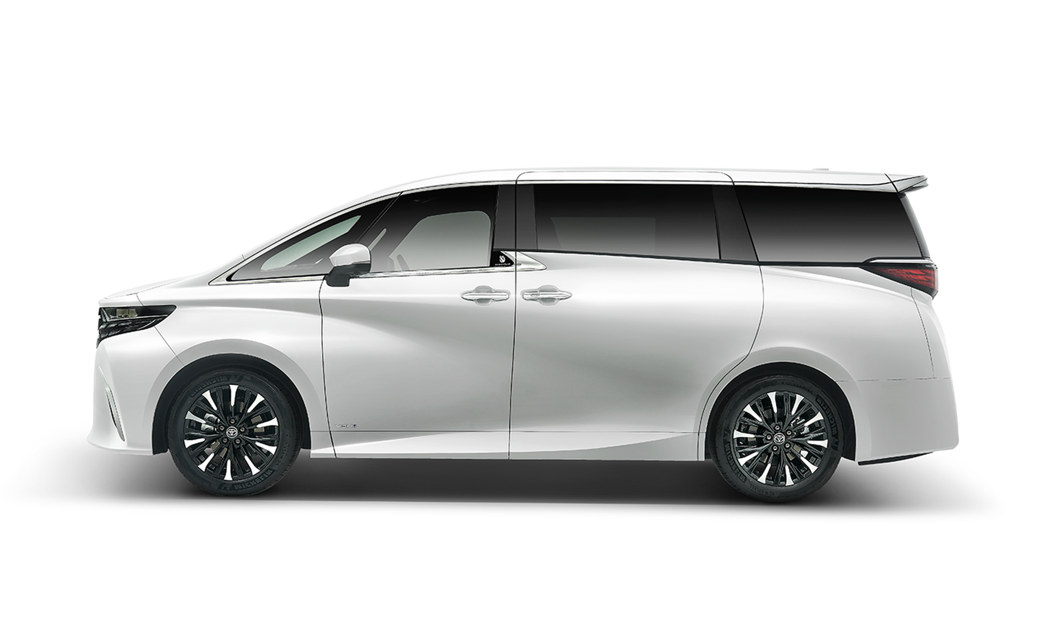veh_alphard_featimg
