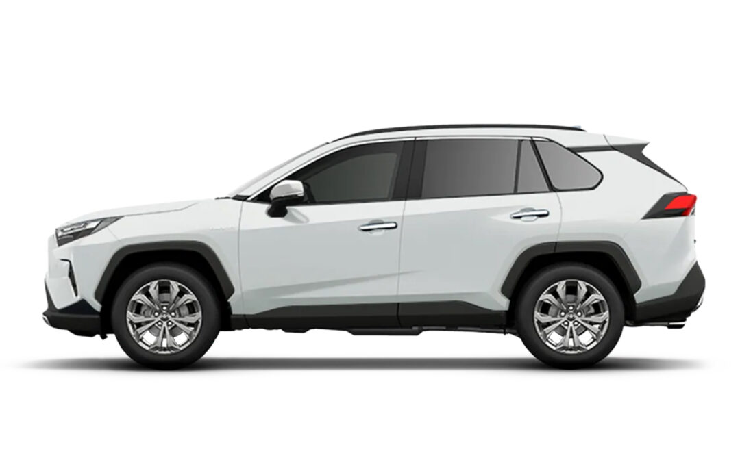 RAV4