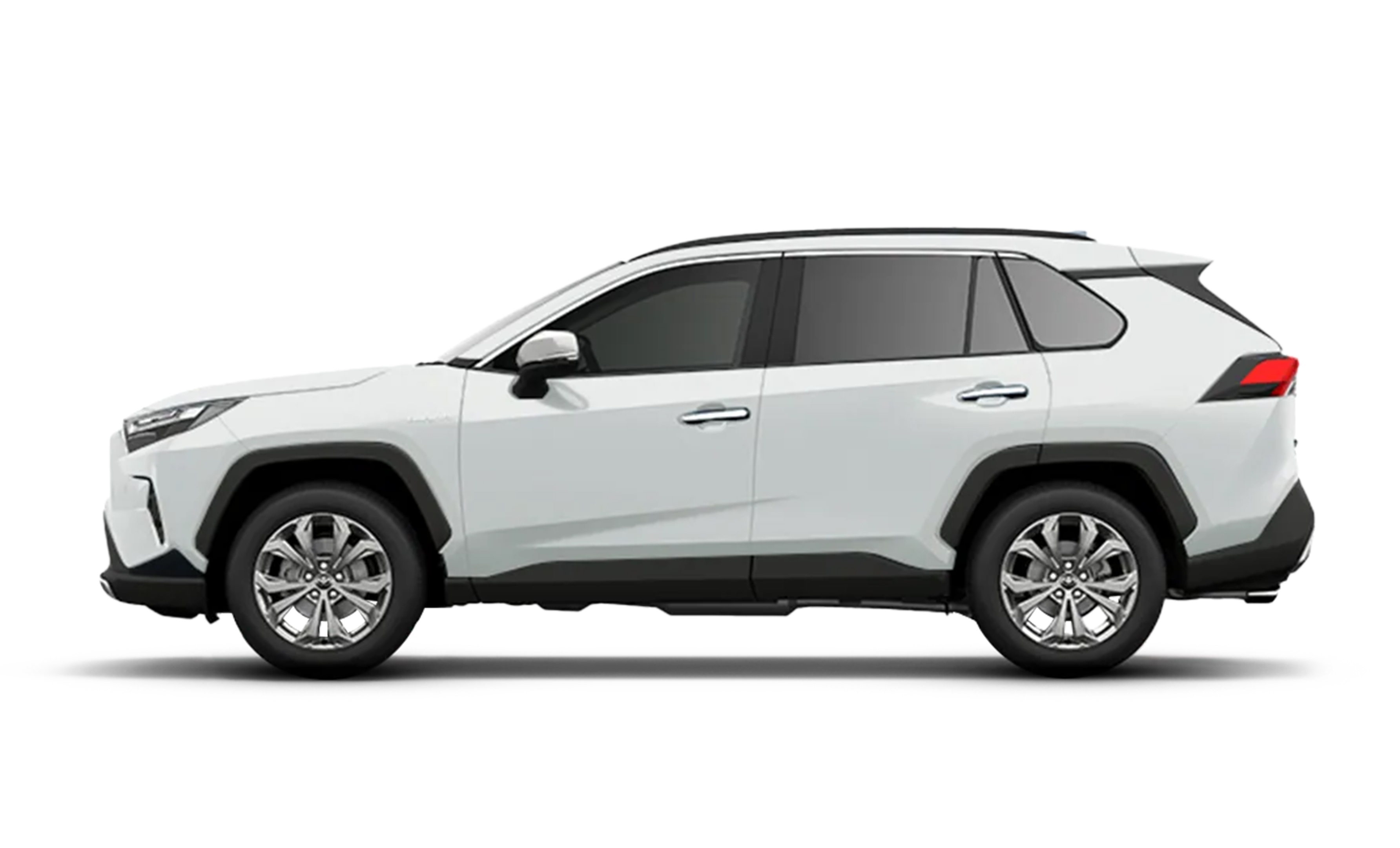 veh_rav42022_featimg